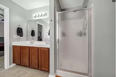 455 Guard Tower Lane, Columbia, SC 29209 - Photo 19