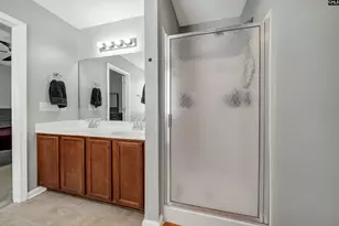 455 Guard Tower Lane, Columbia, SC 29209 - Photo 19