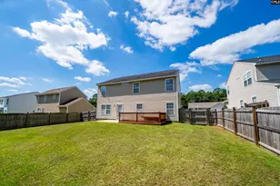 455 Guard Tower Lane, Columbia, SC 29209 - Photo 35