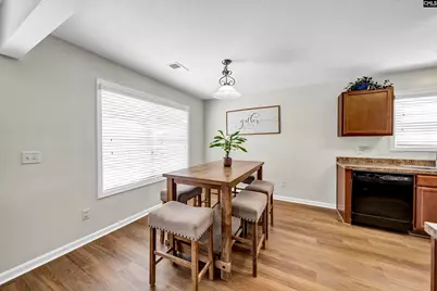 455 Guard Tower Lane, Columbia, SC 29209 - Photo 11
