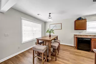 455 Guard Tower Lane, Columbia, SC 29209 - Photo 11
