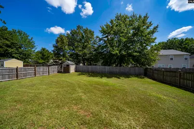 455 Guard Tower Lane, Columbia, SC 29209 - Photo 41