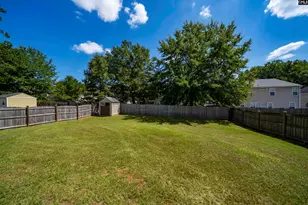 455 Guard Tower Lane, Columbia, SC 29209 - Photo 41