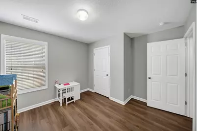 455 Guard Tower Lane, Columbia, SC 29209 - Photo 25