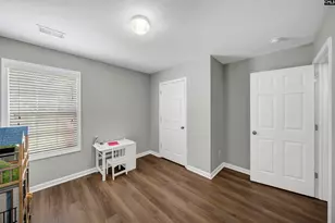 455 Guard Tower Lane, Columbia, SC 29209 - Photo 25