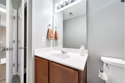 455 Guard Tower Lane, Columbia, SC 29209 - Photo 33
