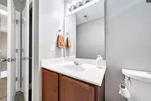 455 Guard Tower Lane, Columbia, SC 29209 - Photo 33