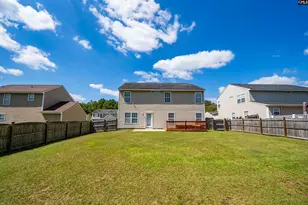 455 Guard Tower Lane, Columbia, SC 29209 - Photo 39