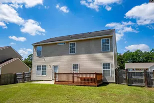 455 Guard Tower Lane, Columbia, SC 29209 - Photo 37