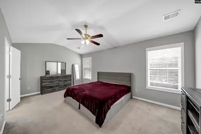 455 Guard Tower Lane, Columbia, SC 29209 - Photo 15