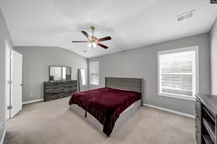 455 Guard Tower Lane, Columbia, SC 29209 - Photo 15