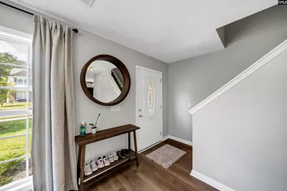 455 Guard Tower Lane, Columbia, SC 29209 - Photo 3