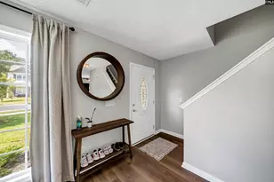 455 Guard Tower Lane, Columbia, SC 29209 - Photo 3
