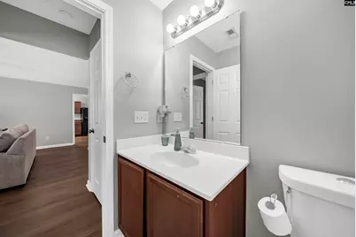 455 Guard Tower Lane, Columbia, SC 29209 - Photo 9