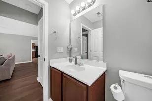 455 Guard Tower Lane, Columbia, SC 29209 - Photo 9