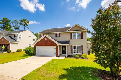 455 Guard Tower Lane, Columbia, SC 29209 - Photo 43