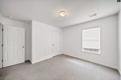 455 Guard Tower Lane, Columbia, SC 29209 - Photo 31