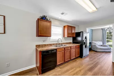 455 Guard Tower Lane, Columbia, SC 29209 - Photo 13