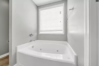 455 Guard Tower Lane, Columbia, SC 29209 - Photo 29
