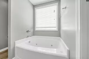 455 Guard Tower Lane, Columbia, SC 29209 - Photo 29