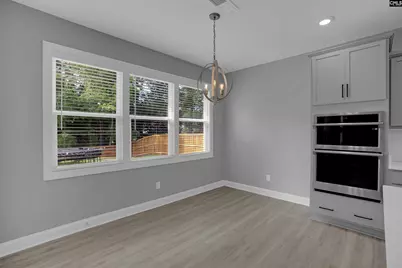 744 Cold Springs Lane, Irmo, SC 29063 - Photo 19