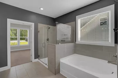744 Cold Springs Lane, Irmo, SC 29063 - Photo 29