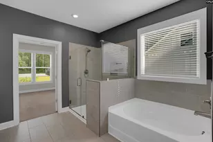 744 Cold Spgs Ln, Irmo, SC 29063 - Photo 29