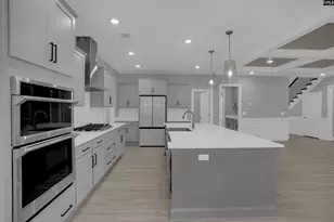 744 Cold Spgs Ln, Irmo, SC 29063 - Photo 17