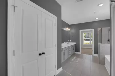 744 Cold Springs Lane, Irmo, SC 29063 - Photo 27