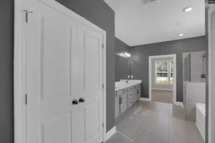 744 Cold Spgs Ln, Irmo, SC 29063 - Photo 27
