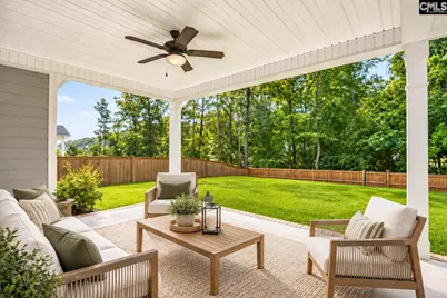 744 Cold Springs Lane, Irmo, SC 29063 - Photo 43