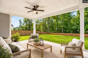744 Cold Spgs Ln, Irmo, SC 29063 - Photo 43