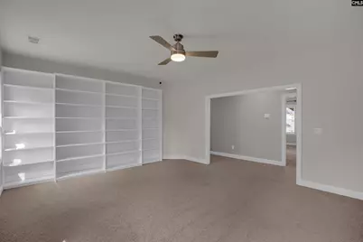 744 Cold Springs Lane, Irmo, SC 29063 - Photo 33