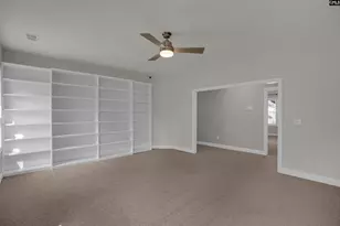 744 Cold Spgs Ln, Irmo, SC 29063 - Photo 33