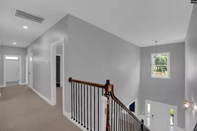744 Cold Springs Lane, Irmo, SC 29063 - Photo 31