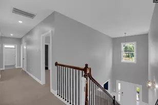 744 Cold Spgs Ln, Irmo, SC 29063 - Photo 31
