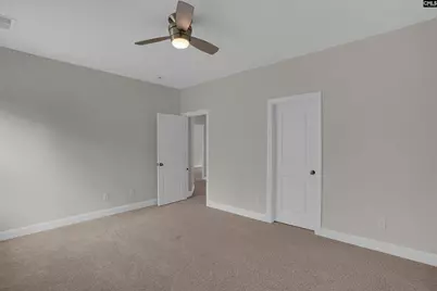744 Cold Springs Lane, Irmo, SC 29063 - Photo 35