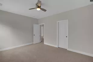 744 Cold Spgs Ln, Irmo, SC 29063 - Photo 35