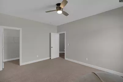 744 Cold Springs Lane, Irmo, SC 29063 - Photo 39
