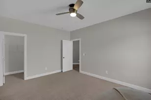 744 Cold Spgs Ln, Irmo, SC 29063 - Photo 39