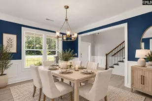 744 Cold Spgs Ln, Irmo, SC 29063 - Photo 5