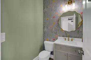 744 Cold Spgs Ln, Irmo, SC 29063 - Photo 21