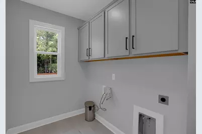 744 Cold Springs Lane, Irmo, SC 29063 - Photo 23