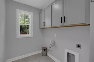 744 Cold Spgs Ln, Irmo, SC 29063 - Photo 23