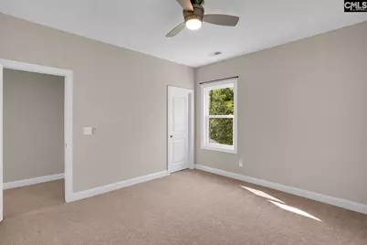 744 Cold Springs Lane, Irmo, SC 29063 - Photo 41