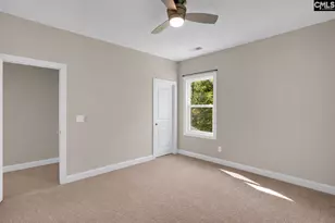 744 Cold Spgs Ln, Irmo, SC 29063 - Photo 41