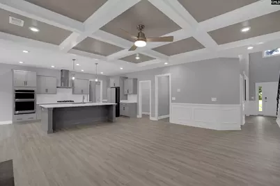 744 Cold Springs Lane, Irmo, SC 29063 - Photo 13