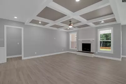 744 Cold Springs Lane, Irmo, SC 29063 - Photo 11