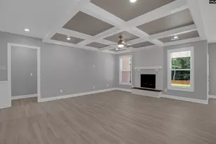 744 Cold Spgs Ln, Irmo, SC 29063 - Photo 11