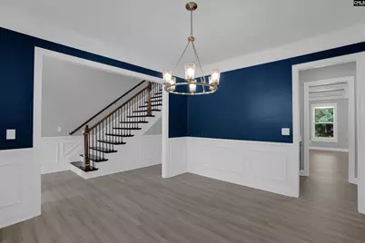 744 Cold Springs Lane, Irmo, SC 29063 - Photo 7